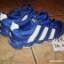 JAK NOWEEEEEE ADIDAS 32