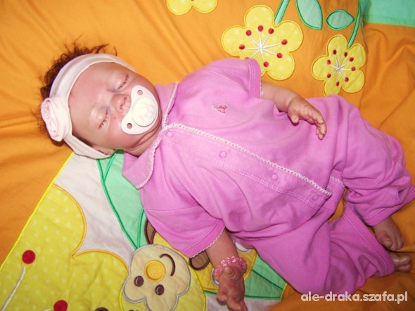 Rampersik GAP 3 do 6m