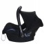 MAXI COSI CabrioFix i baza FamilyFix