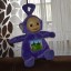 TINKY WIN TELETUBIS GRA SWIECI OBRAZKI TELETUBISIE