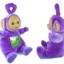 TINKY WIN TELETUBIS GRA SWIECI OBRAZKI TELETUBISIE