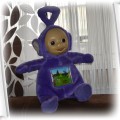 TINKY WIN TELETUBIS GRA SWIECI OBRAZKI TELETUBISIE