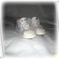 nike flower rozm 24