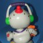 Uczący robot Tobi od Fisher Price