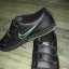 Nike jak nowe