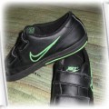 Nike jak nowe