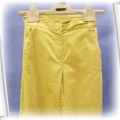 Spodnie sztruksowe firmy ZET nowe rozmiar 98 045
