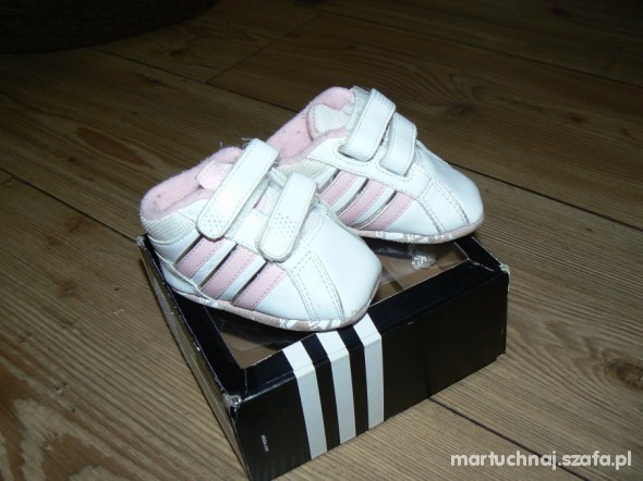 adidas orginalne