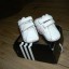 adidas orginalne