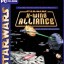 Star Wars X wing Alliance