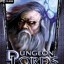 Dungeon Lords PC