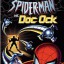 BAJKA Spider Man kontra Doc Ock