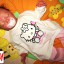 Hello Kitty 2 do 4m HM