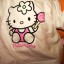 Hello Kitty 2 do 4m HM