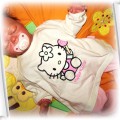 Hello Kitty 2 do 4m HM