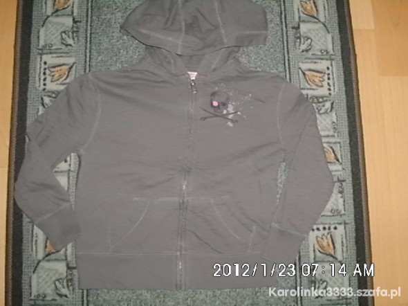 BLUZA 5 6 l