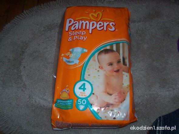 Pampersy4