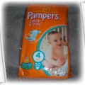 Pampersy4