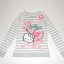 nowa bluzeczka Hello Kitty od 13 do 14lat