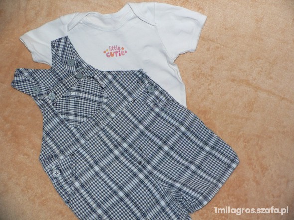 OGRODNICZKI LATO NEXT 74