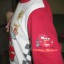 HM Zig Zak Mc Queen piżamka dla fana