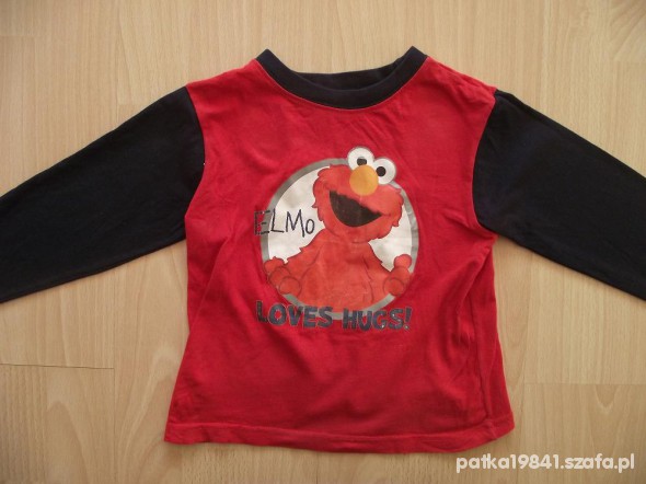 18 24 ELMO