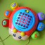 Biedoneczka Nuteczka VTECH super