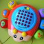 Biedoneczka Nuteczka VTECH super