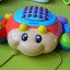 Biedoneczka Nuteczka VTECH super