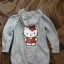 Bluza Hello Kitty