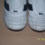 ORYGINALNE ADIDASKI LONSDALE 24