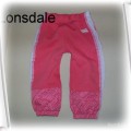 LONSDALE 1 do 2 lata PUMPY DRESOWE