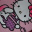 Hello Kitty H&M 110 116