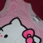 Hello Kitty H&M 110 116