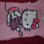 Hello Kitty H&M 110 116