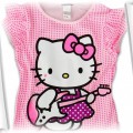 Hello Kitty H&M 110 116