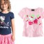 SALE Nowa Hello Kitty H&M 122