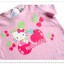 SALE Nowa Hello Kitty H&M 122