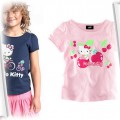 SALE Nowa Hello Kitty H&M 122