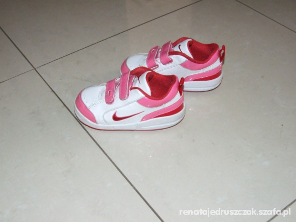 Buty Nike