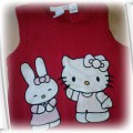 hello kitty stan idealny OKAZJA