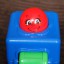 Aktywne klocki Fisher Price