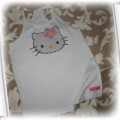 fajny topik HM z Hello Kitty r 98 104