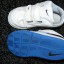 NIKE 17 cm adidaski