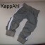 NOWE ODLOTOWE PUMPY KappAhl 122 104