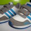 23 Adidas sportowe