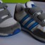 23 Adidas sportowe