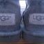 UGG AUSTRALIA ORYGINALNE 27