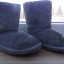 UGG AUSTRALIA ORYGINALNE 27