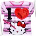 NOWA 92 98 104 HELLO KITTY